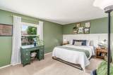 11722 Eddington Avenue - Photo 36