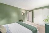 11722 Eddington Avenue - Photo 37