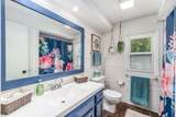 11722 Eddington Avenue - Photo 38