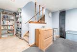 11722 Eddington Avenue - Photo 39