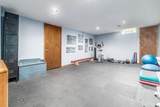 11722 Eddington Avenue - Photo 40