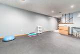 11722 Eddington Avenue - Photo 41