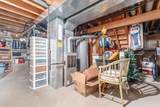 11722 Eddington Avenue - Photo 42
