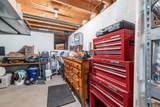 11722 Eddington Avenue - Photo 43