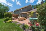 11722 Eddington Avenue - Photo 44