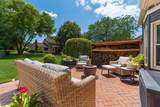 11722 Eddington Avenue - Photo 45