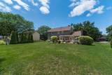 11722 Eddington Avenue - Photo 46