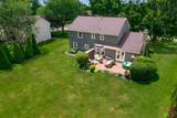 11722 Eddington Avenue - Photo 47