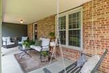 11722 Eddington Avenue - Photo 5