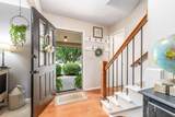 11722 Eddington Avenue - Photo 6