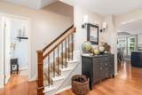 11722 Eddington Avenue - Photo 7