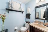 11722 Eddington Avenue - Photo 8