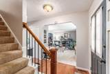 11722 Eddington Avenue - Photo 9