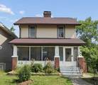 1124 21st Avenue - Photo 1