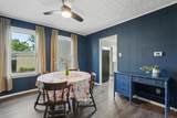 1124 21st Avenue - Photo 10
