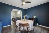 1124 21st Avenue - Photo 11