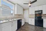 1124 21st Avenue - Photo 12