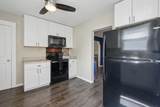 1124 21st Avenue - Photo 13