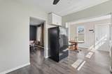 1124 21st Avenue - Photo 14