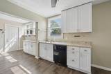 1124 21st Avenue - Photo 15
