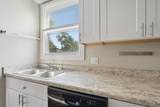 1124 21st Avenue - Photo 16