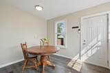 1124 21st Avenue - Photo 17