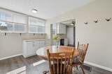 1124 21st Avenue - Photo 18