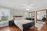 1124 21st Avenue - Photo 19