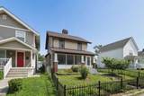 1124 21st Avenue - Photo 2