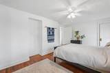 1124 21st Avenue - Photo 20
