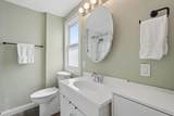 1124 21st Avenue - Photo 21
