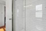 1124 21st Avenue - Photo 22