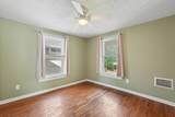 1124 21st Avenue - Photo 23