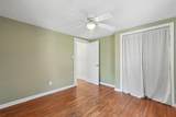 1124 21st Avenue - Photo 24