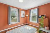 1124 21st Avenue - Photo 25