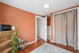 1124 21st Avenue - Photo 26