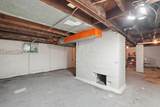 1124 21st Avenue - Photo 27