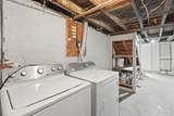 1124 21st Avenue - Photo 29