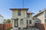 1124 21st Avenue - Photo 31