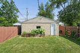 1124 21st Avenue - Photo 32