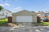 1124 21st Avenue - Photo 33