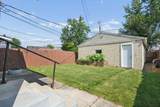 1124 21st Avenue - Photo 34