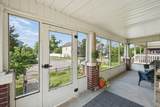 1124 21st Avenue - Photo 5