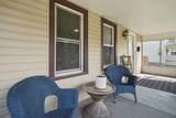 1124 21st Avenue - Photo 6