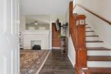 1124 21st Avenue - Photo 7