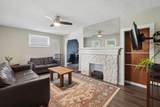 1124 21st Avenue - Photo 8