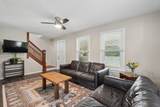 1124 21st Avenue - Photo 9