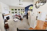 231 Hawthorn Boulevard - Photo 10