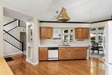 231 Hawthorn Boulevard - Photo 13