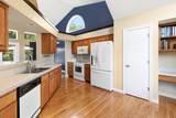 231 Hawthorn Boulevard - Photo 14